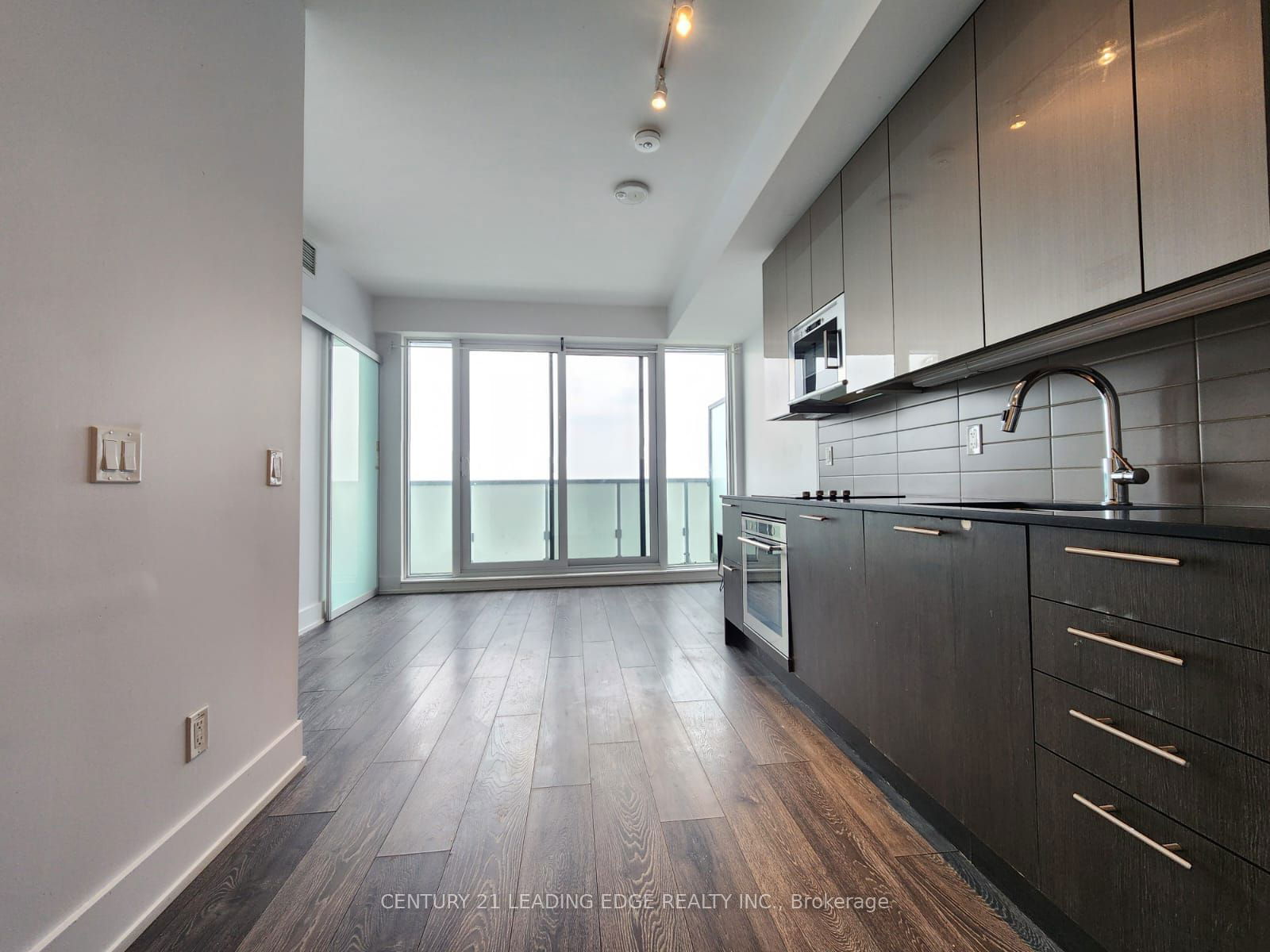 Condo leased at 3010-403 Church Street, Toronto, Church-Yonge Corridor, M4Y 0C9 - MLS: C11936100