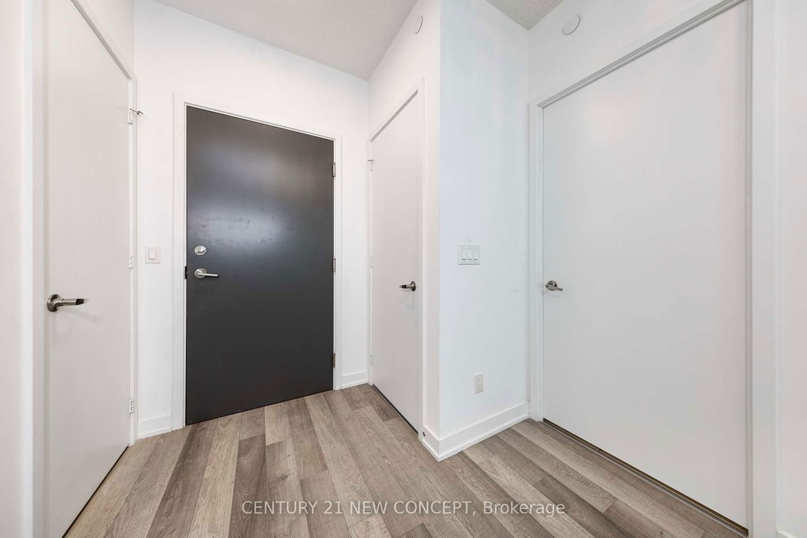 Condo sold at 2108-5180 Yonge Street, Toronto, Willowdale West, M2N 5P6 - MLS: C11936115