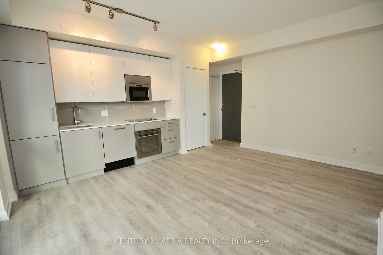 Condo for sale at 1201-17 Dundonald Street, Toronto, Church-Yonge Corridor, M4Y 0E4 - MLS: C11936221