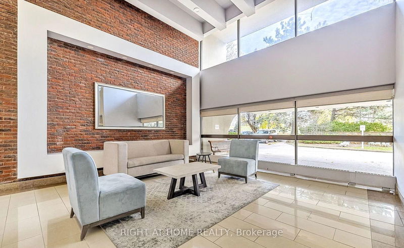 home for lease on 1504-260 Seneca Hill Drive
