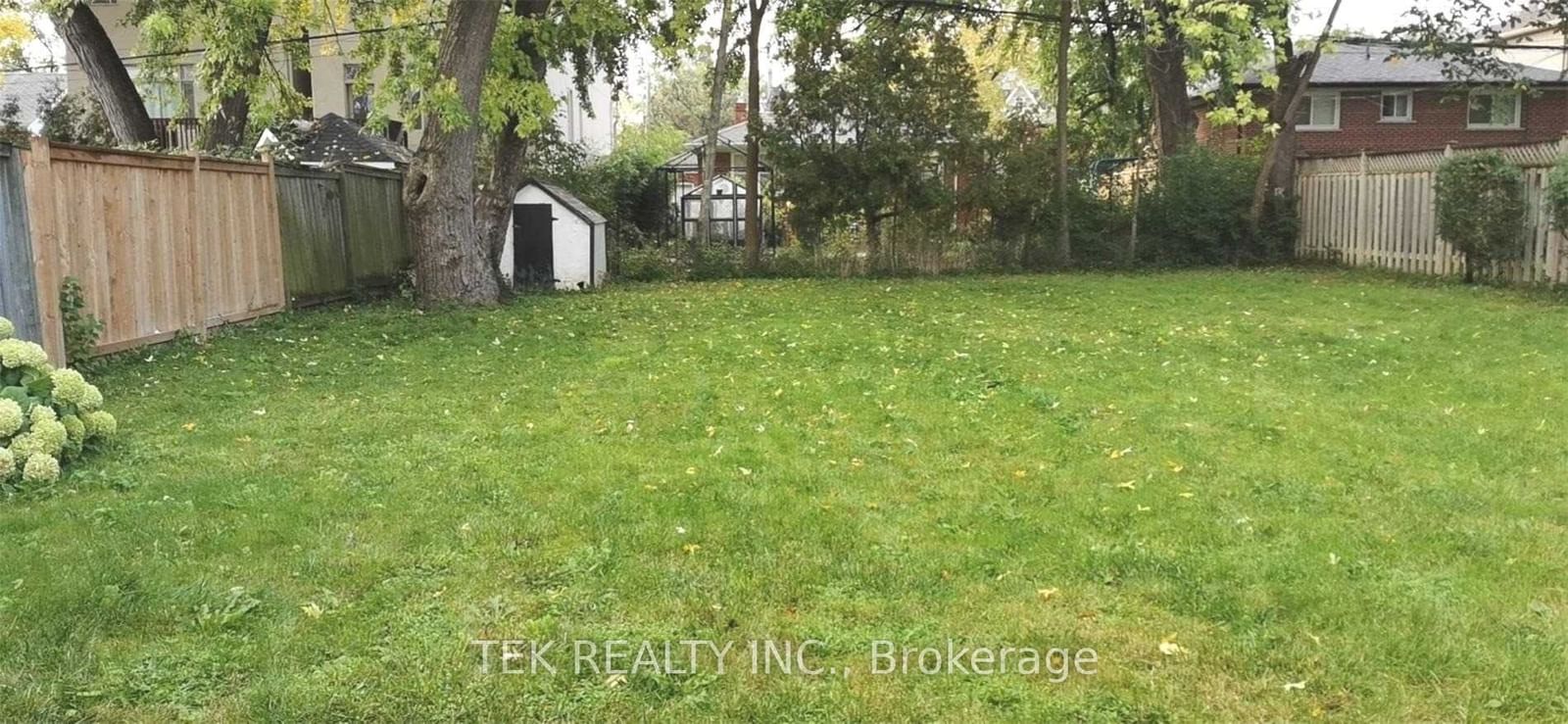 Listing Image 7