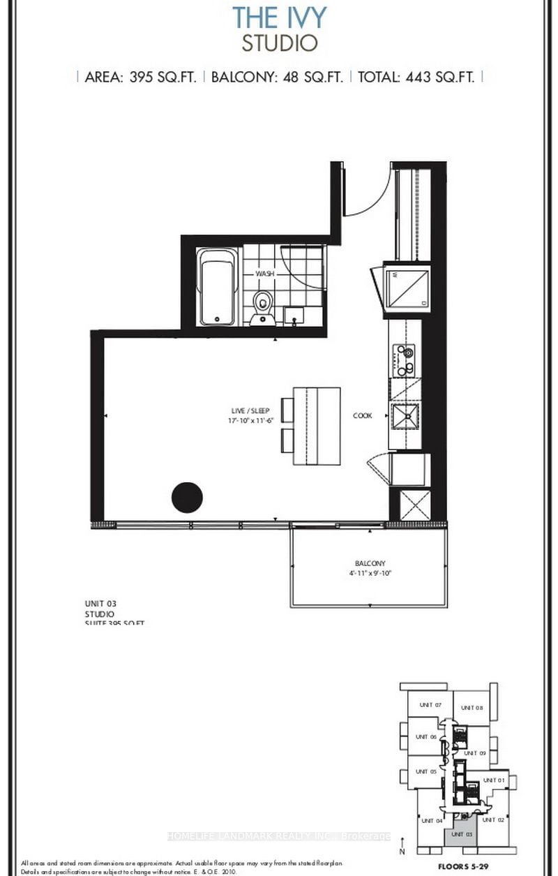 Condo leased at 3303-75 St Nicholas Street, Toronto, Bay Street Corridor, M4Y 0A5 - MLS: C11936814