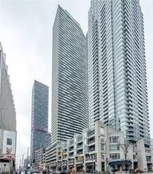 Condo for lease at 5604-2221 Yonge Street, Toronto, Mount Pleasant West, M4S 2B4 - MLS: C11937034