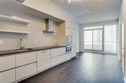 Condo for lease at 5604-2221 Yonge Street, Toronto, Mount Pleasant West, M4S 2B4 - MLS: C11937034