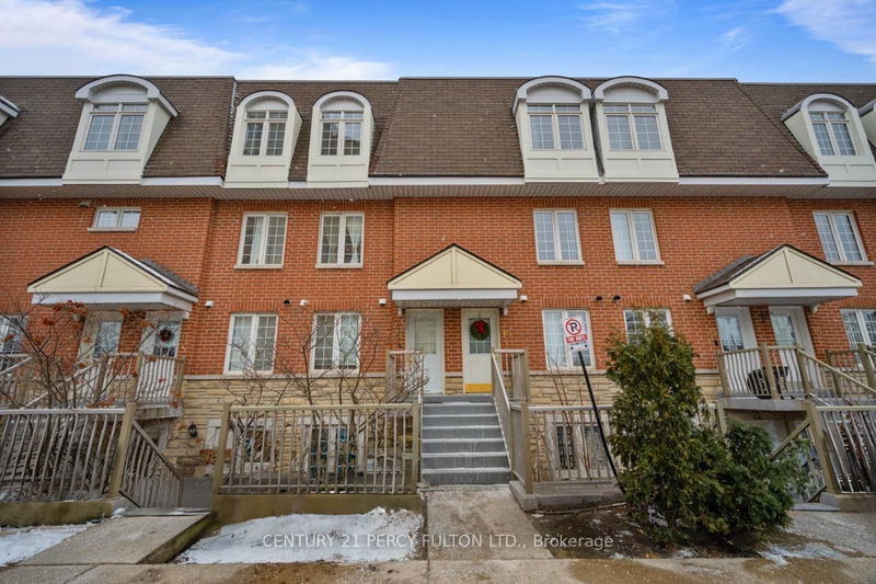 home for sale on 9-55 Cedarcroft Boulevard