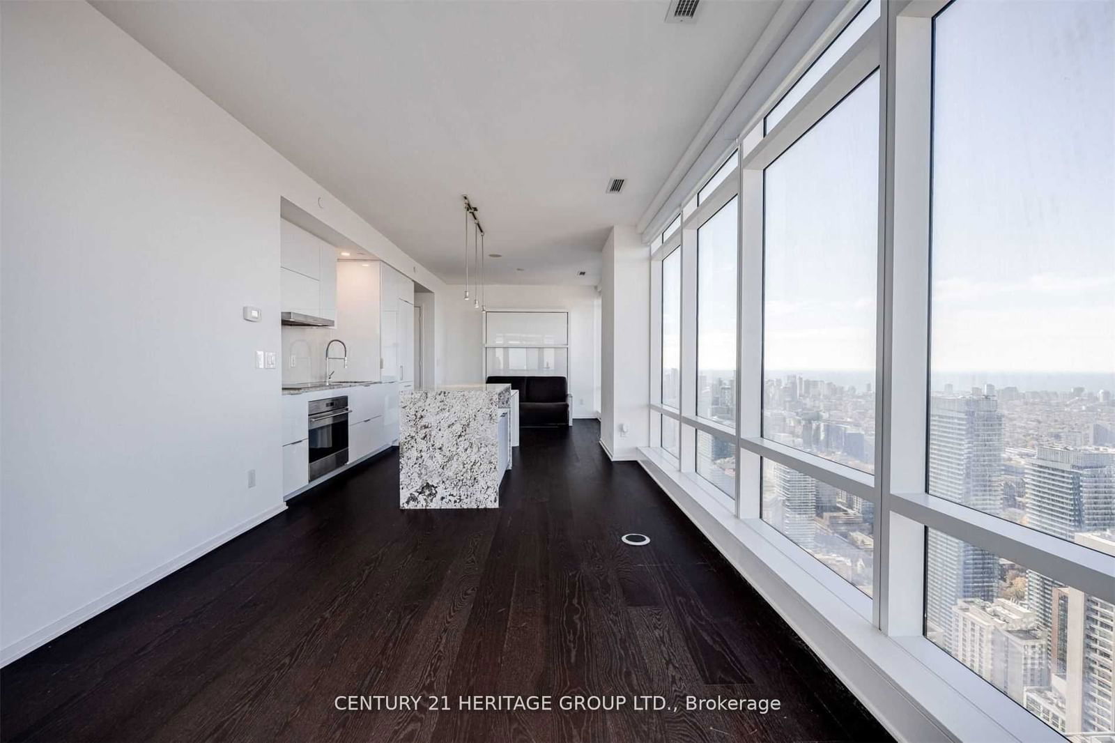 Condo for sale at 6409-1 Bloor Street, Toronto, Church-Yonge Corridor, M4W 0A8 - MLS: C11937206