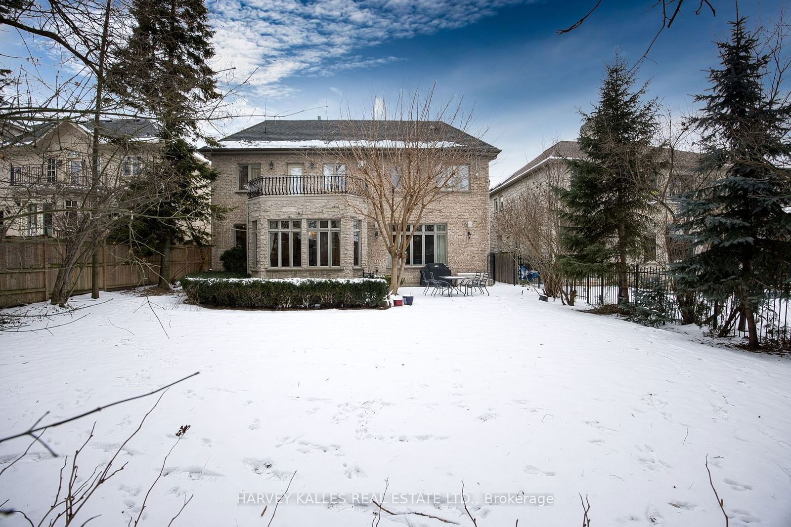 Detached House for sale at 53 York Road, Toronto, Bridle Path-Sunnybrook-York Mills, M2L 1H7 - MLS: C11937375