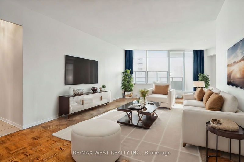 home for sale on 1210-15 Vicora Linkway N/A