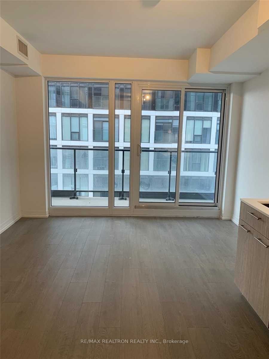 Condo for lease at 1222-251 JARVIS Street, Toronto, Church-Yonge Corridor, M5B 2C2 - MLS: C11937541