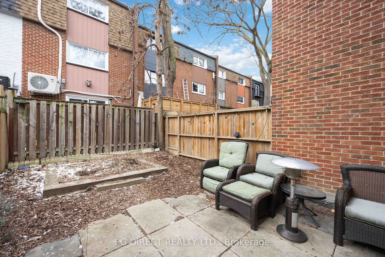 Listing Image 16