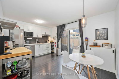88 Stanley Terr, Toronto - Niagara image-0-1