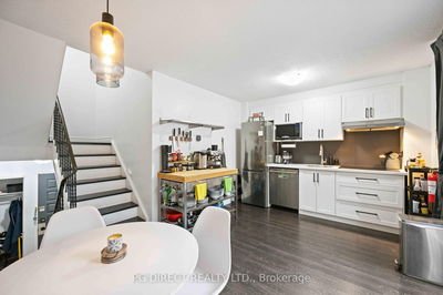 88 Stanley Terr, Toronto - Niagara image-0-2