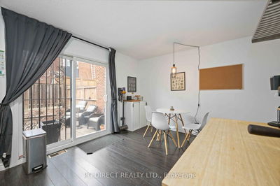 88 Stanley Terr, Toronto - Niagara image-0-3