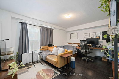 88 Stanley Terr, Toronto - Niagara image-0-4