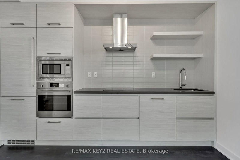 3402 - 2221 Yonge St, Toronto, M4S 0B8 | Image 3