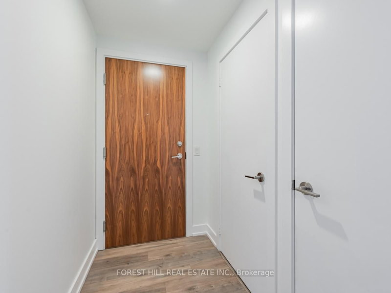 317 - 170 Chiltern Hill Rd, Toronto, M6C 0A9 | Image 2