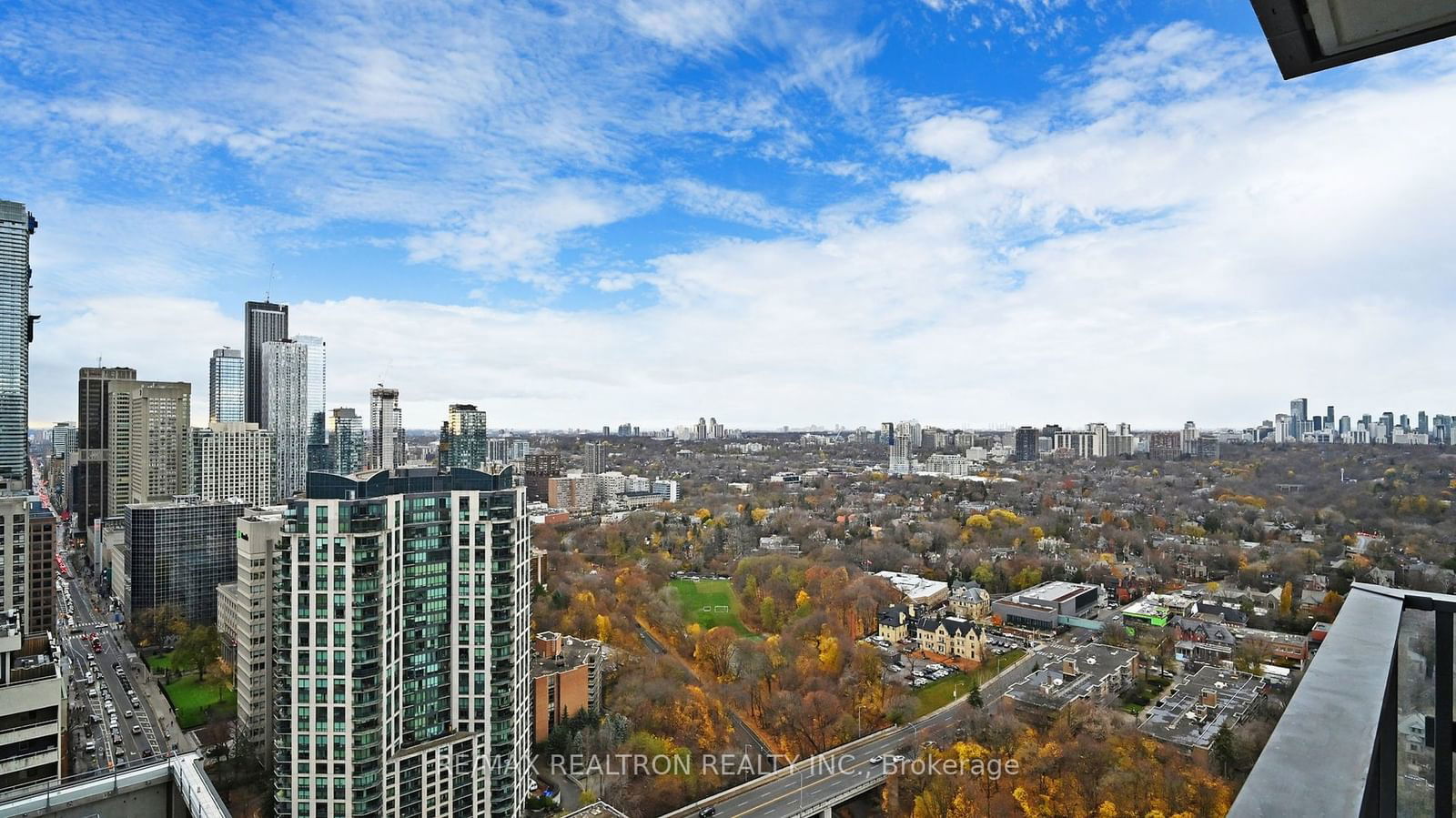 Condo for sale at 3104-395 BLOOR Street, Toronto, North St. James Town, M4W 1H7 - MLS: C11938209