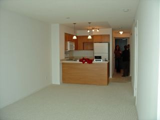 Room1