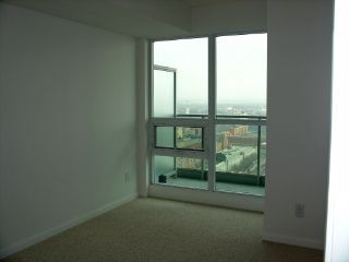 Room2