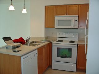 Room1