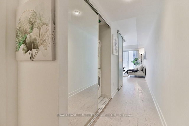 908 - 58 Orchard View Boulevard, Toronto | Leased, C11938236 | Condos.ca
