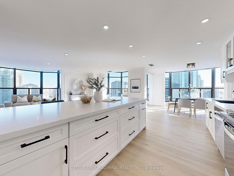 home for sale on 2401-33 Elmhurst Avenue