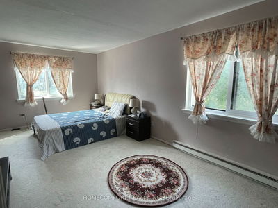 Unit 104 — 3740 Don Mills Rd, Toronto - Hillcrest Village image-0-1