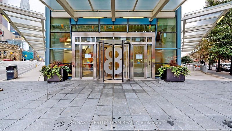 home for lease on 5209-8 The Esplanade N/A
