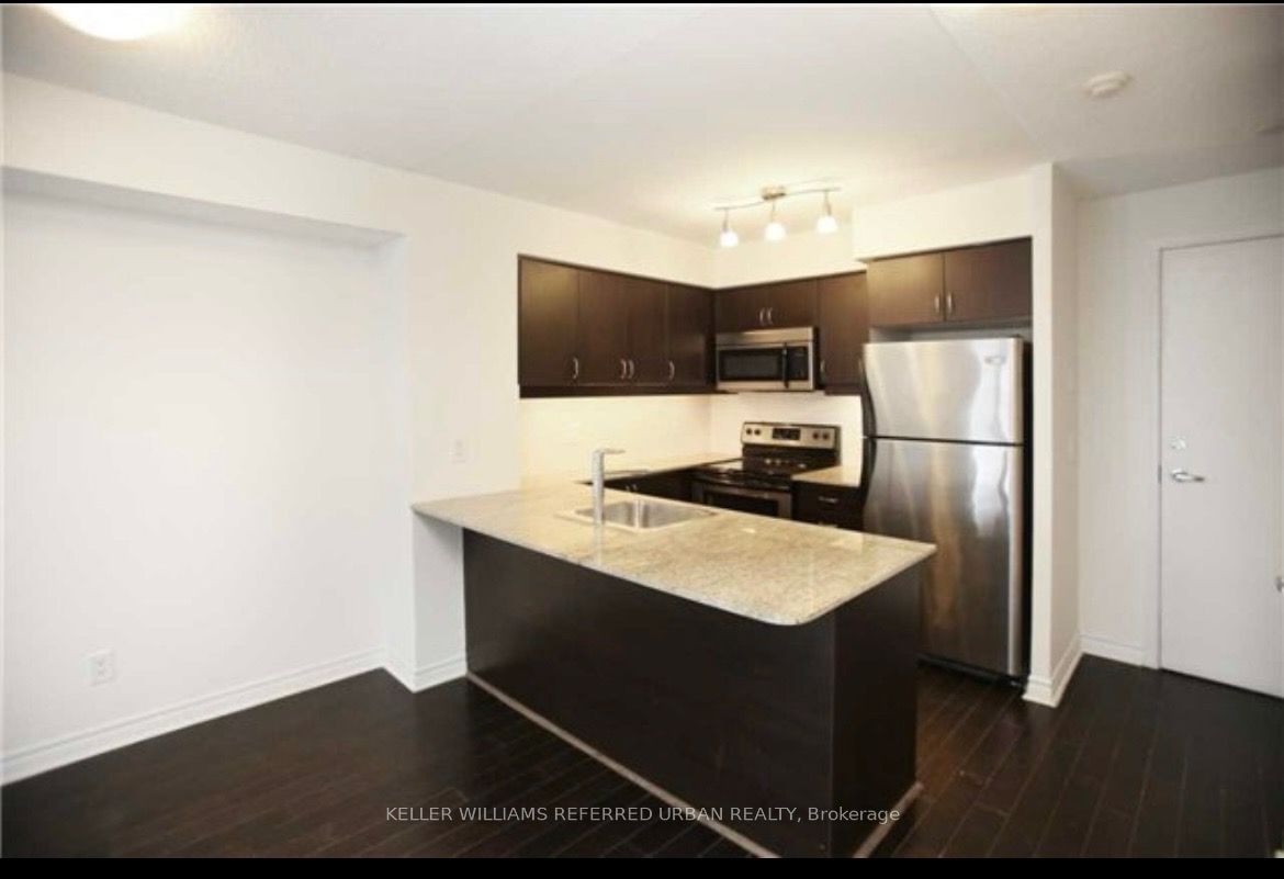 Condo for lease at 620-27 Rean Drive, Toronto, Bayview Village, M2K 0A6 - MLS: C11938536