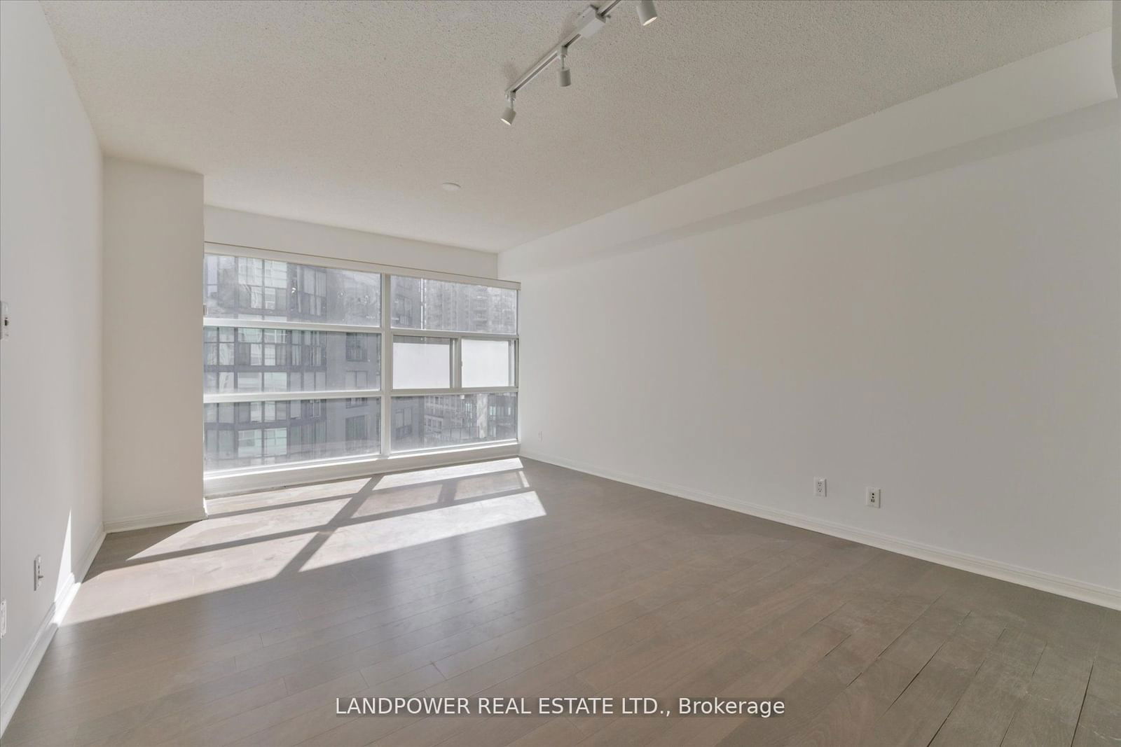 Condo for sale at 1105-11 St Joseph Street, Toronto, Bay Street Corridor, M4Y 1J8 - MLS: C11938554