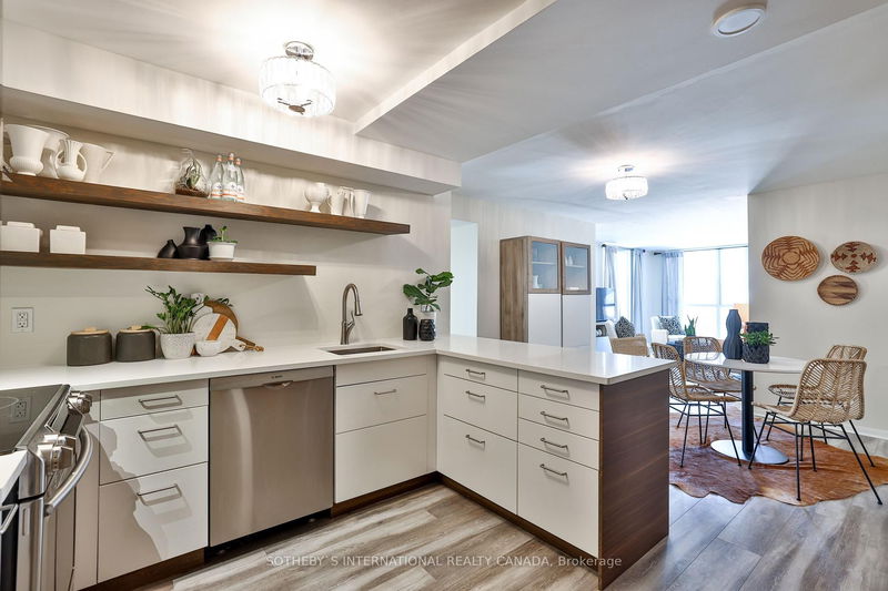 home for lease on 201-398 Eglinton Avenue E