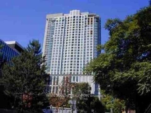 Condo for lease at 3806-8 PARK Road, Toronto, Rosedale-Moore Park, M4W 3S5 - MLS: C11938659