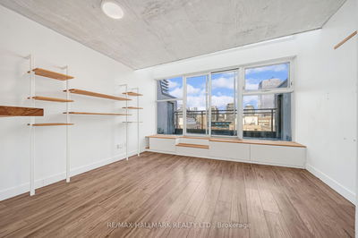 Unit 1201 — 222 The Esplanade, Toronto - Waterfront Communities C8 image-0-2