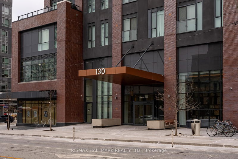 home for sale on 3012-130 River Street
