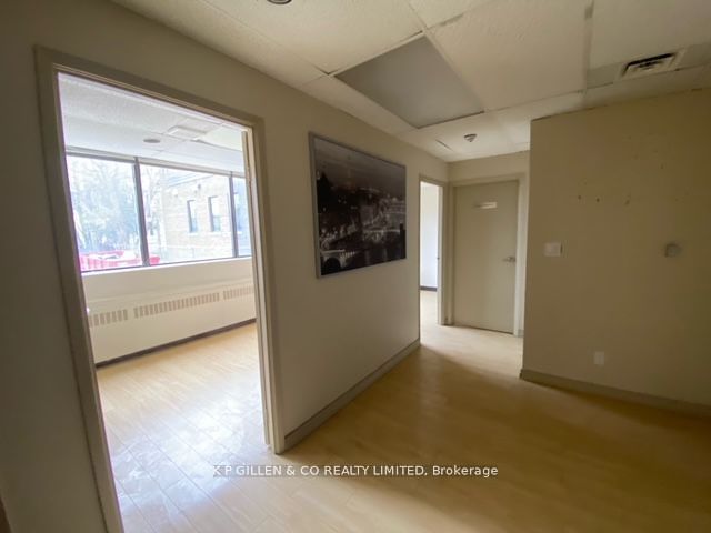 Office for lease at 101-800 bathurst Street, Toronto, Annex, M5R 3M8 - MLS: C11939059