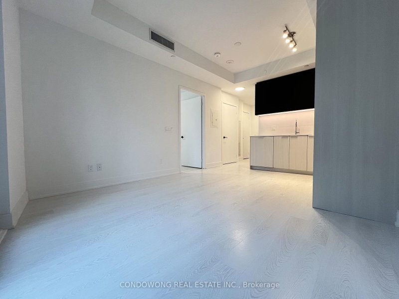 Room1