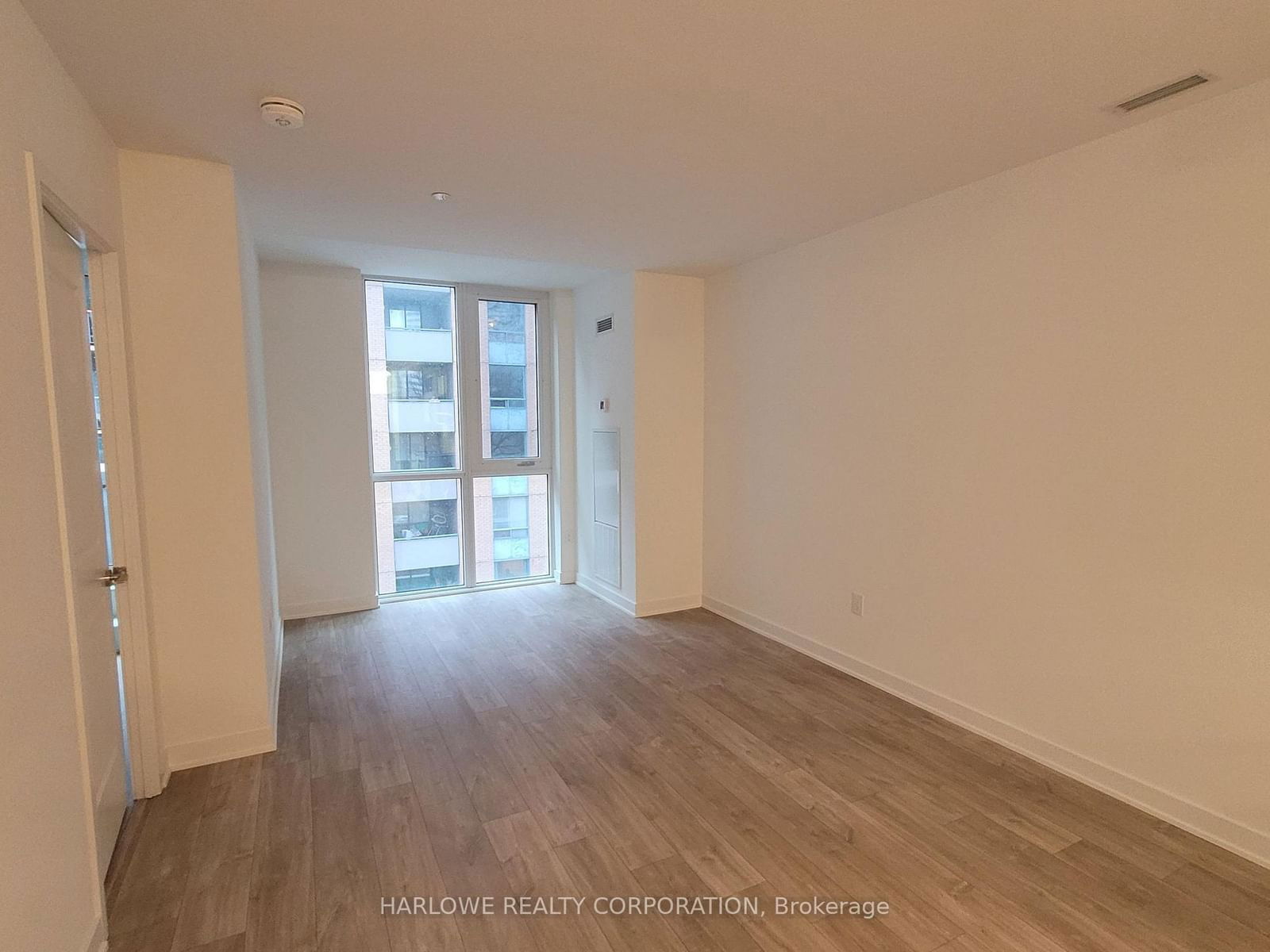 Condo for lease at 411-100 Dalhousie Street, Toronto, Church-Yonge Corridor, M5B 0C7 - MLS: C11940011