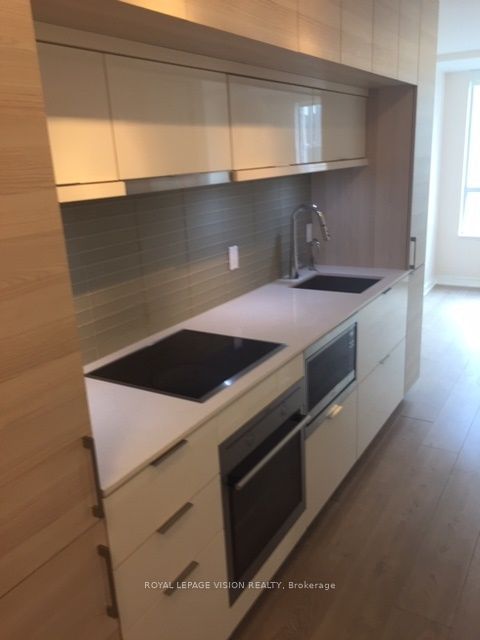 Condo for sale at 902-88 Scott Street, Toronto, Church-Yonge Corridor, M5E 0A9 - MLS: C11940082