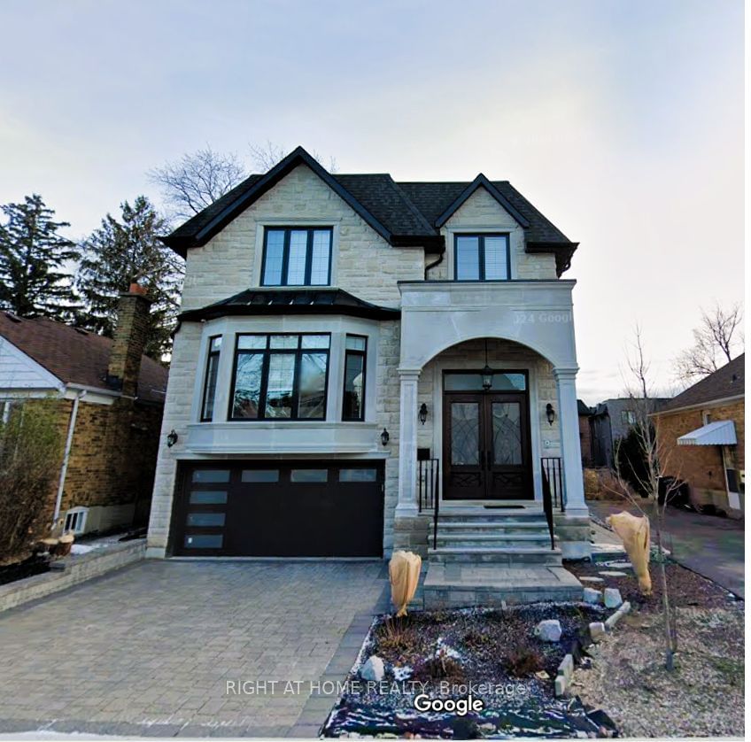 Listing photo 3