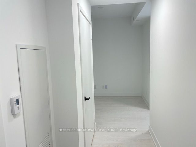 Condo leased at 603-308 Jarvis Street, Toronto, Church-Yonge Corridor, M5B 0E3 - MLS: C11940644