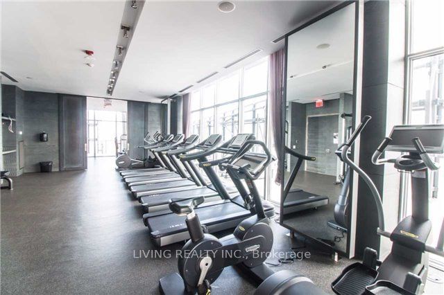 Condo for lease at PH7-1080 Bay Street, Toronto, Bay Street Corridor, M5S 0A5 - MLS: C11940668