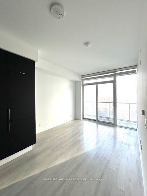 Condo for sale at 1313-33 Helendale Avenue, Toronto, Yonge-Eglinton, M4R 0A4 - MLS: C11940759