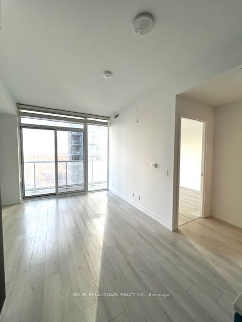 Condo for sale at 1313-33 Helendale Avenue, Toronto, Yonge-Eglinton, M4R 0A4 - MLS: C11940759