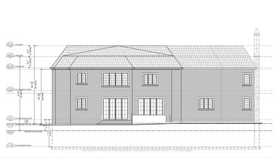 2527 Bayview Ave, Toronto - Bridle Path-Sunnybrook-York Mills image-0-4