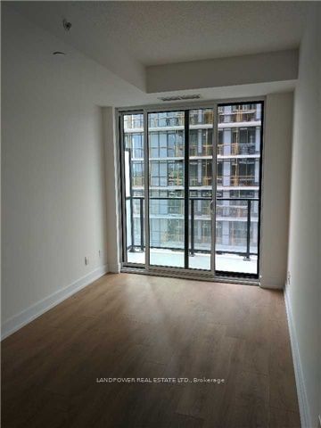 Condo for lease at 1004-150 Fairview Mall Drive, Toronto, Don Valley Village, M2J 4T1 - MLS: C11940986