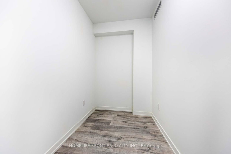 417 - 8 Olympic Garden Dr, Toronto, M2M 0B9 | Image 3