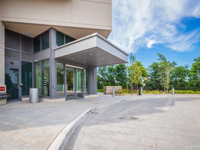 Condo for sale at 808-160 Vanderhoof Avenue, Toronto, Thorncliffe Park, M4B 0G7 - MLS: C11941073