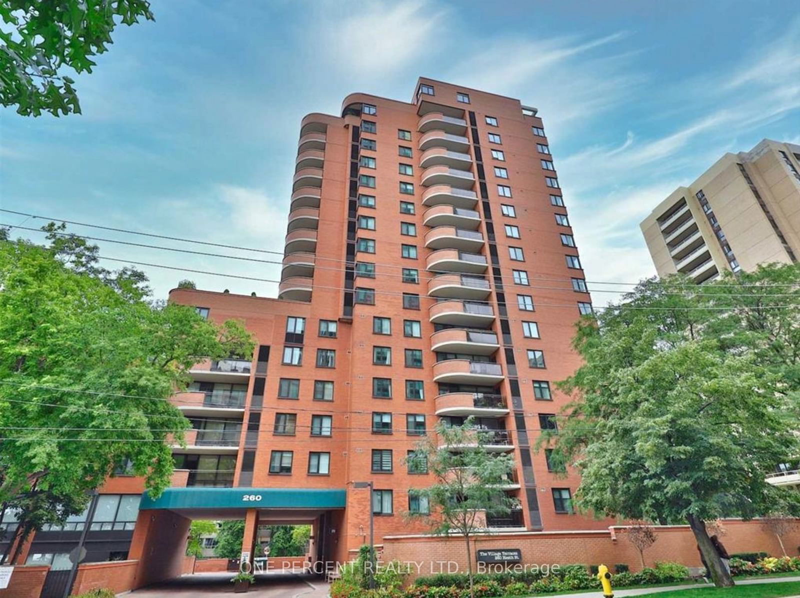 Condo for sale at 605-260 Heath Street, Toronto, Forest Hill South, M5P 3L6 - MLS: C11941093