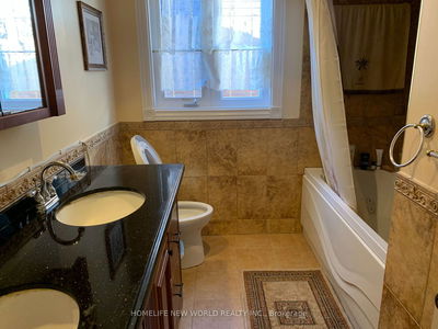 38 Marcelline Cres, Toronto - Bayview Village image-0-1