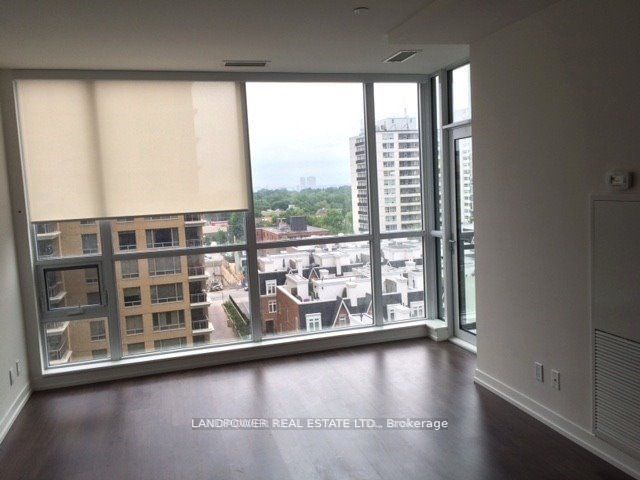 Condo for sale at 718-98 Lillian Street, Toronto, Mount Pleasant West, M4S 0A5 - MLS: C11941386